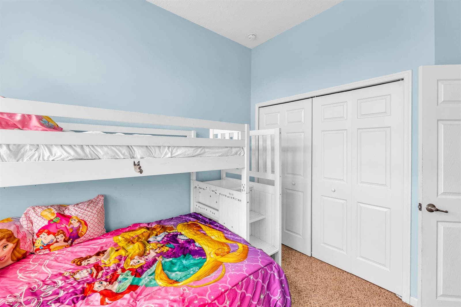 2530 SE Hemsing Street photo 22