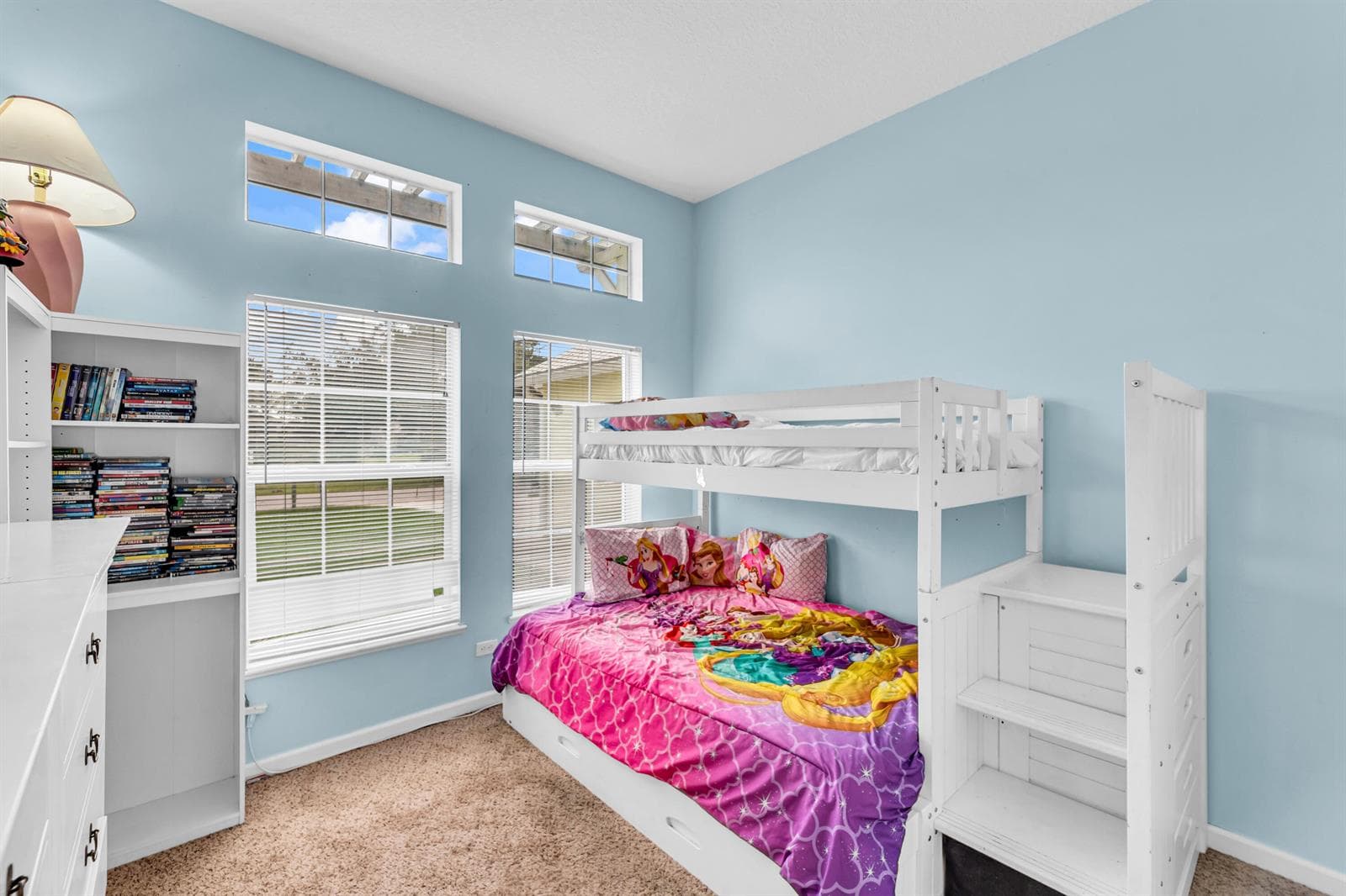 2530 SE Hemsing Street photo 21