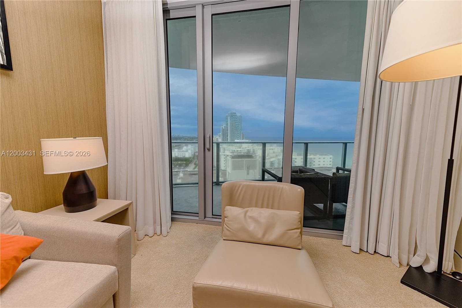 4111 S Ocean Dr 1710 photo 2