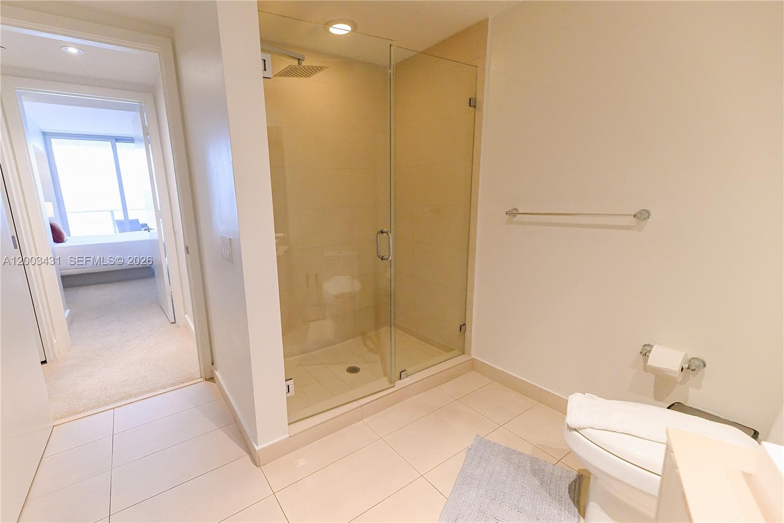 4111 S Ocean Dr 1710 photo 14