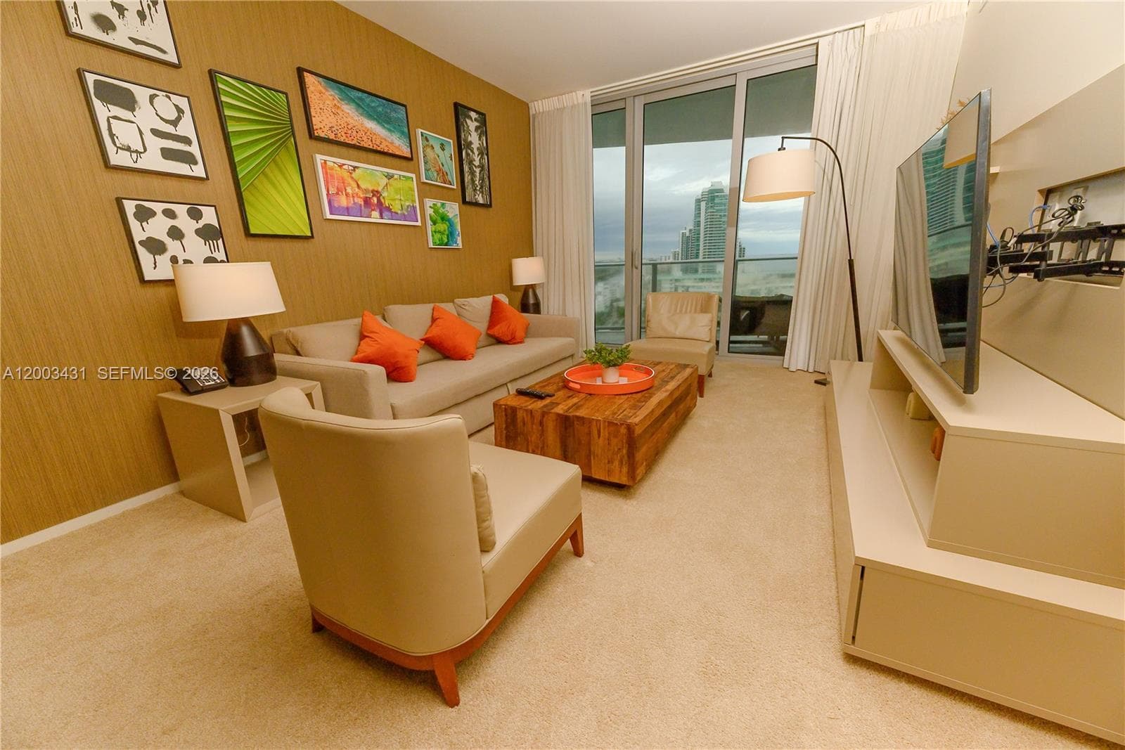 4111 S Ocean Dr 1710 photo 18