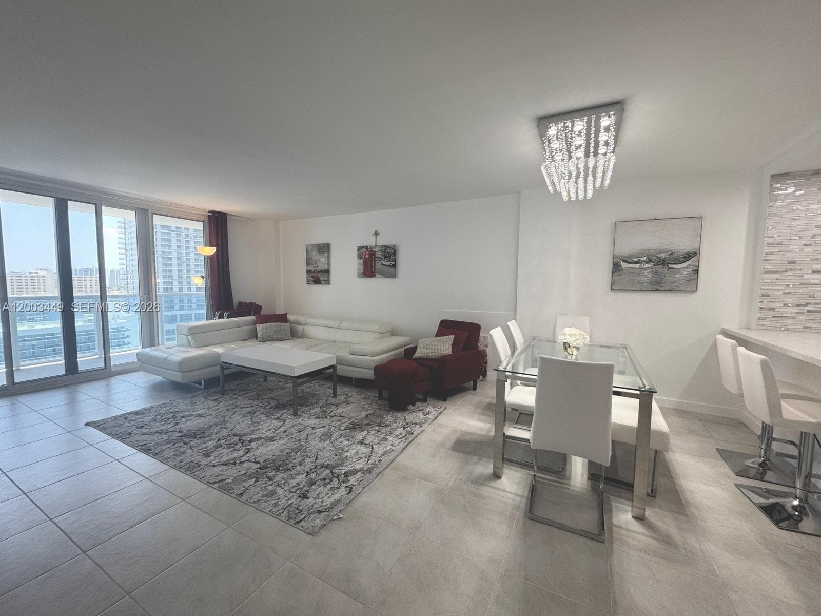 3800 S Ocean Dr 1710 photo 9