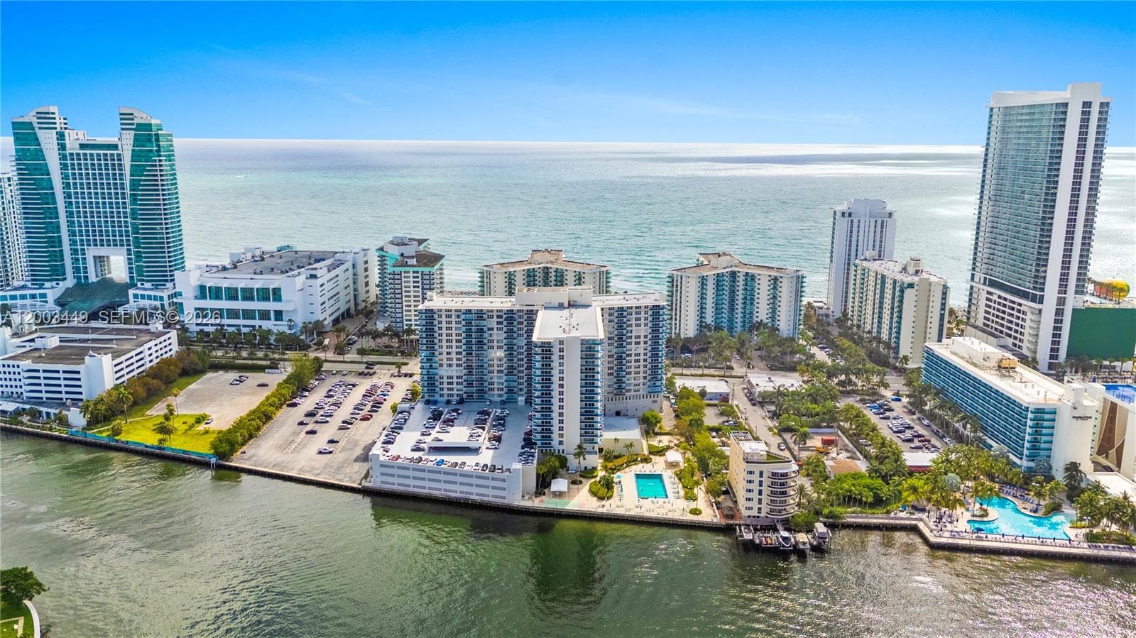 3800 S Ocean Dr 1710 photo 25