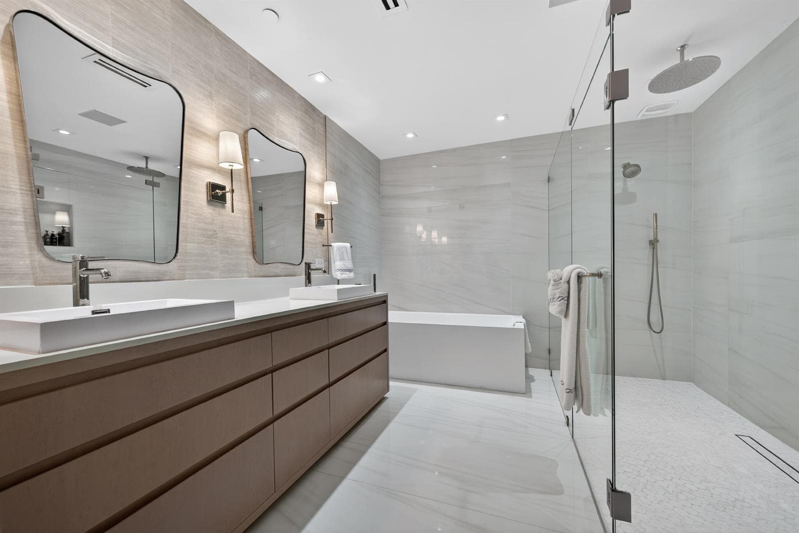 3100 N Ocean Drive Hph3 photo 22