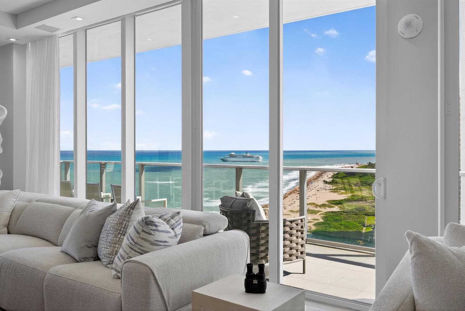3100 N Ocean Drive Hph3 photo 7