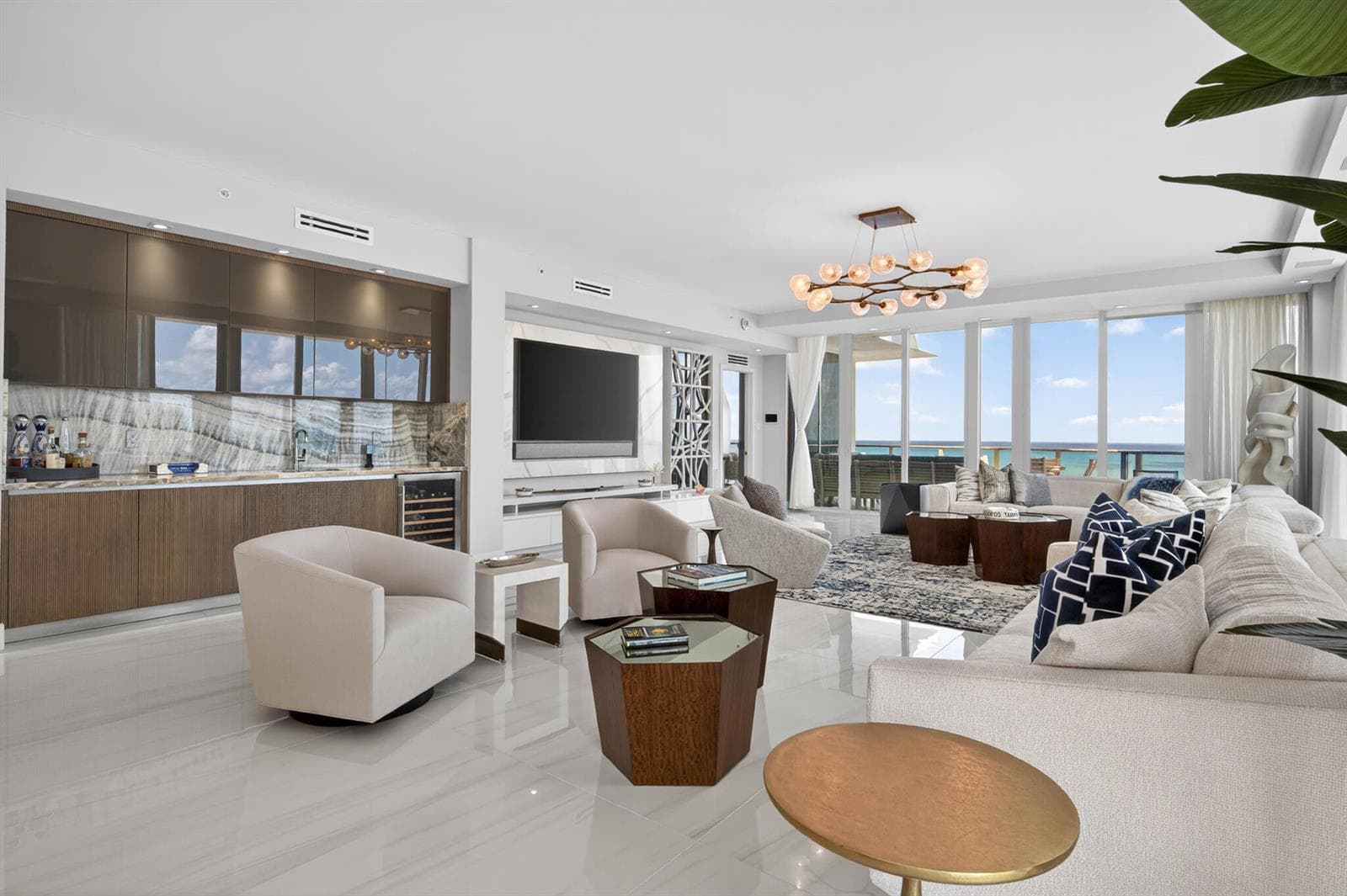 3100 N Ocean Drive Hph3 photo 5