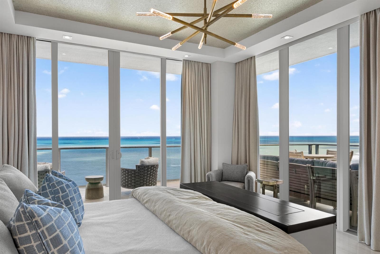 3100 N Ocean Drive Hph3 photo 20