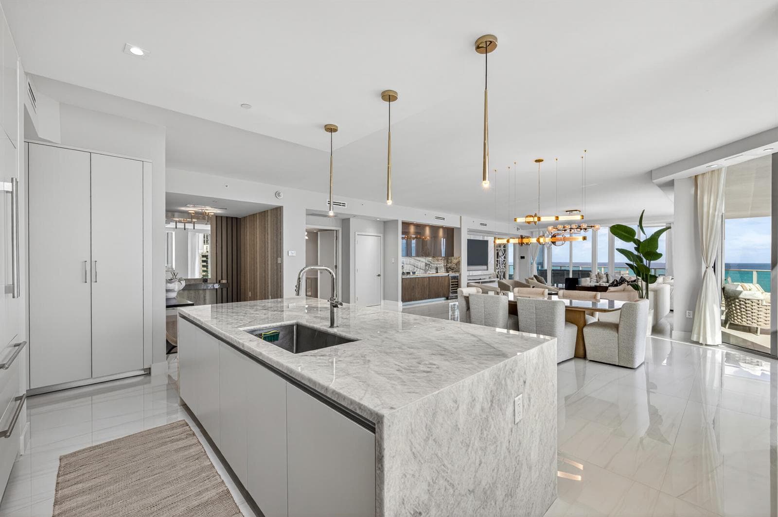 3100 N Ocean Drive Hph3 photo 18