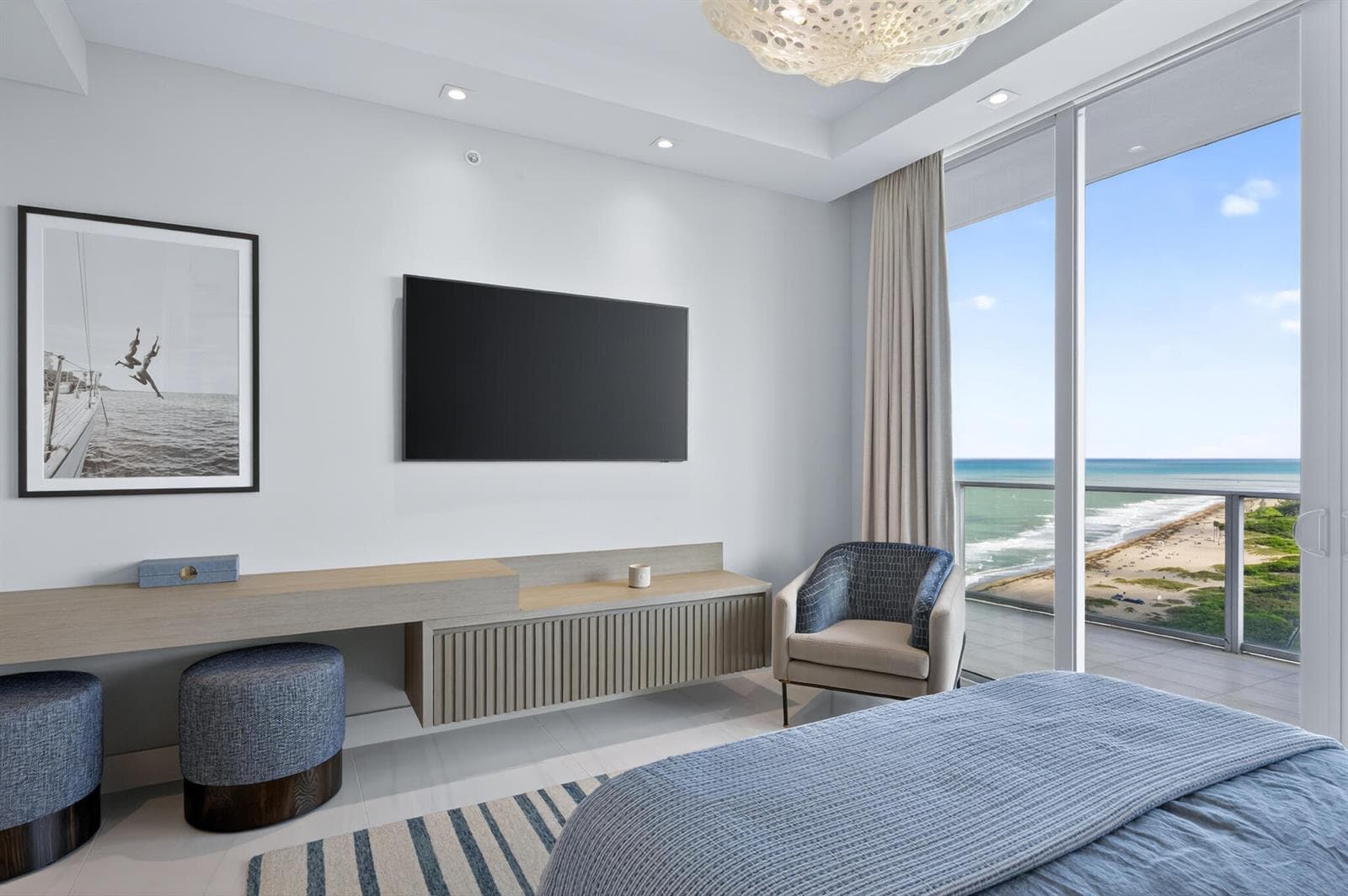 3100 N Ocean Drive Hph3 photo 25
