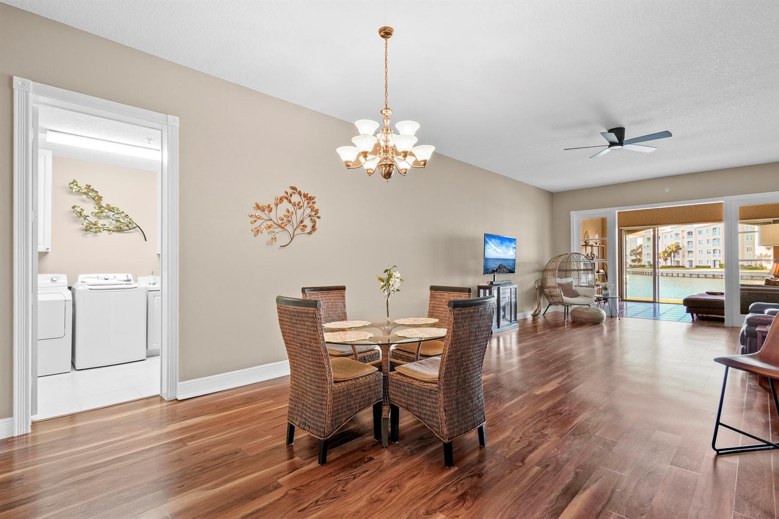 16 W Harbour Isle Dr Drive W 106 photo 17