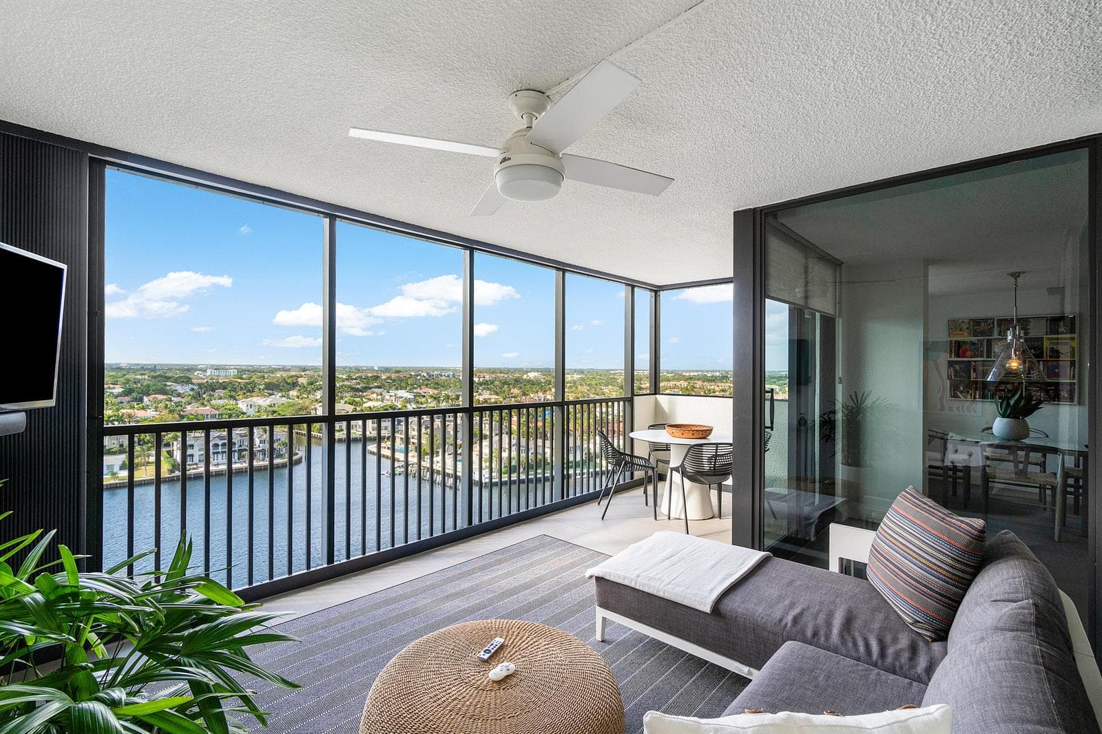 3420 S Ocean Boulevard 14x photo 23
