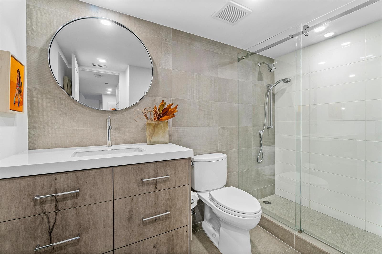 3420 S Ocean Boulevard 14x photo 13