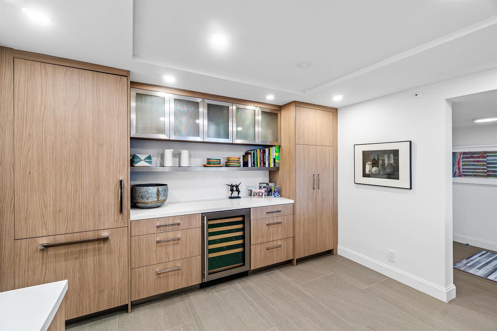 3420 S Ocean Boulevard 14x photo 7