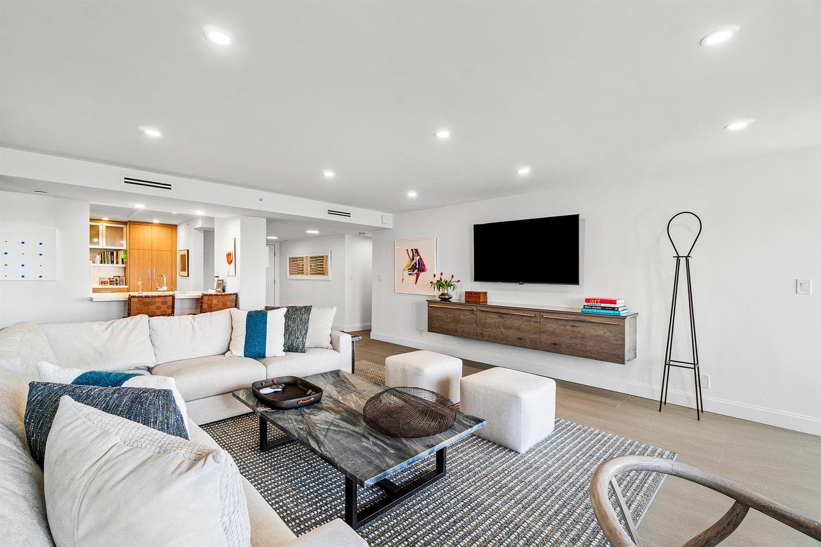 3420 S Ocean Boulevard 14x photo 5