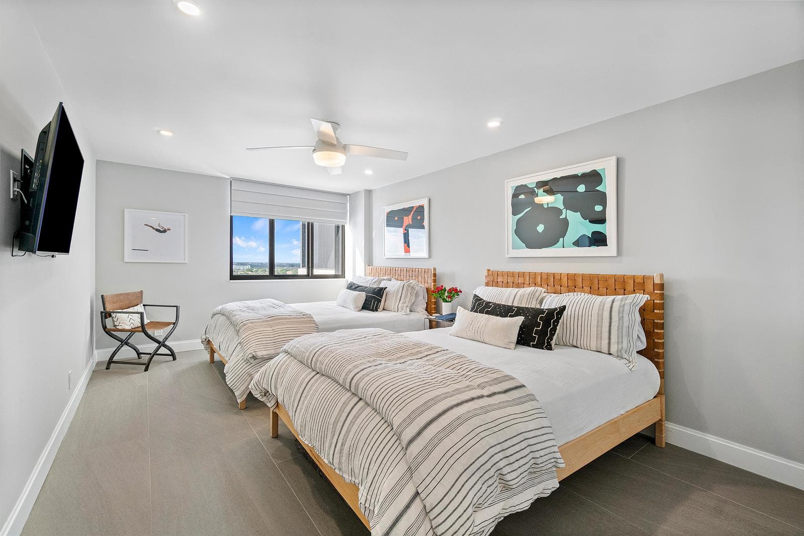 3420 S Ocean Boulevard 14x photo 14