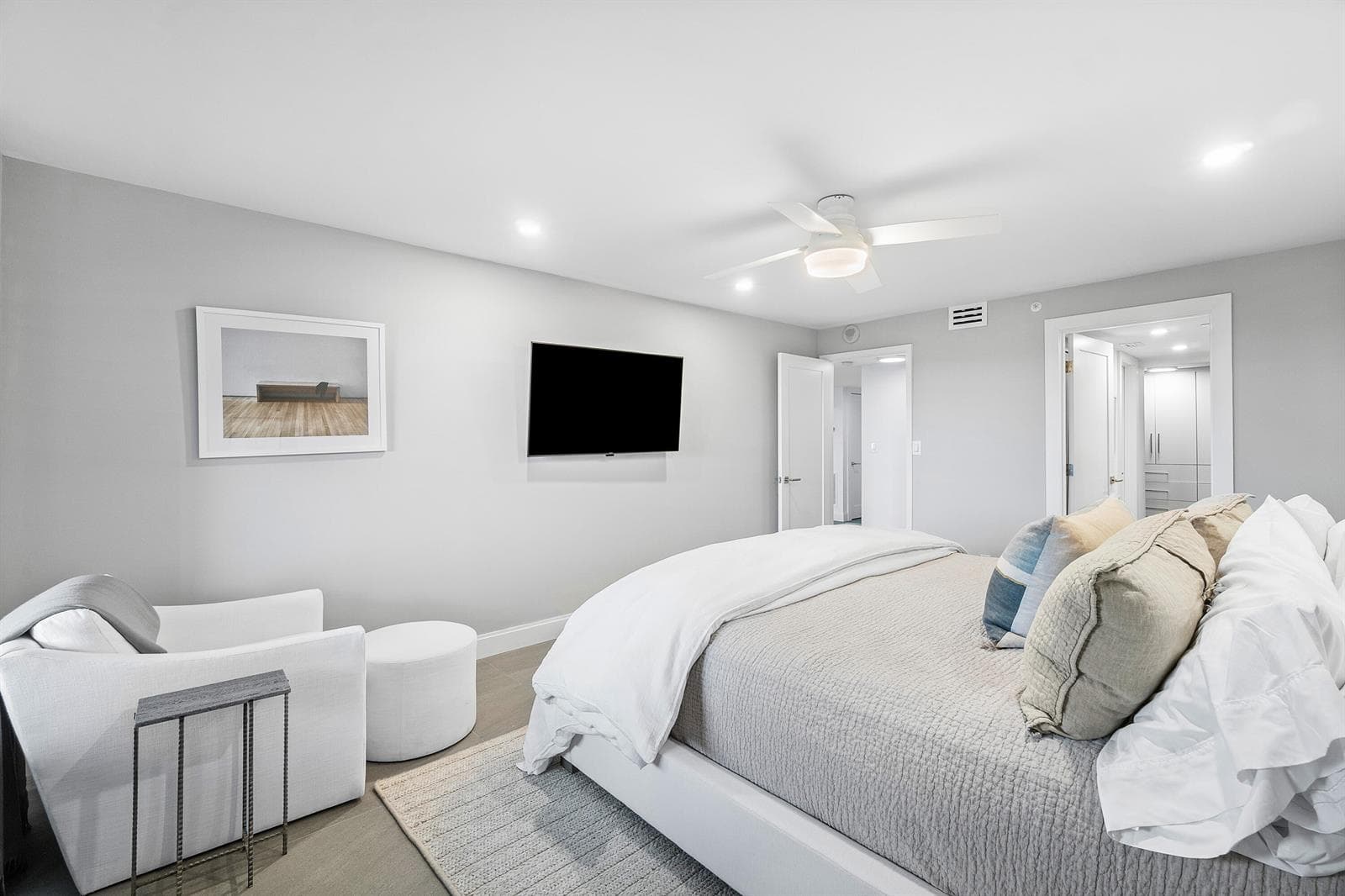 3420 S Ocean Boulevard 14x photo 18