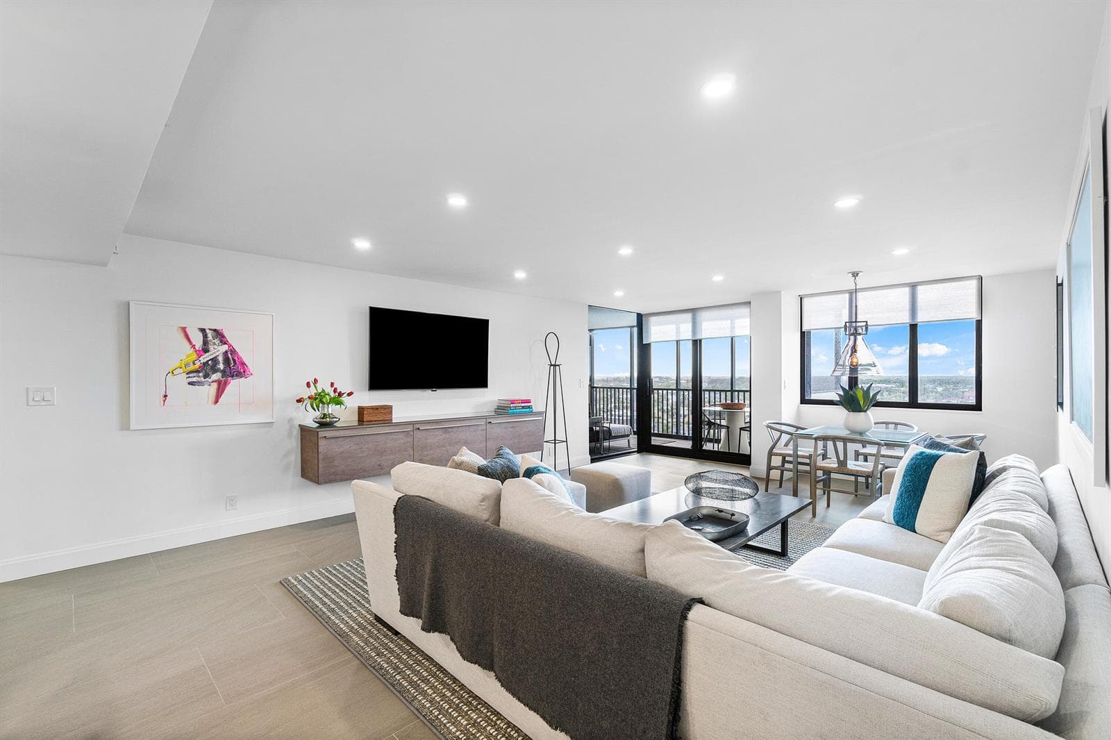 3420 S Ocean Boulevard 14x photo 4