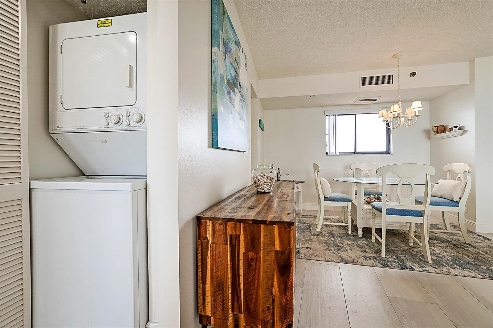 100 Ocean Trail Way 1003 photo 23