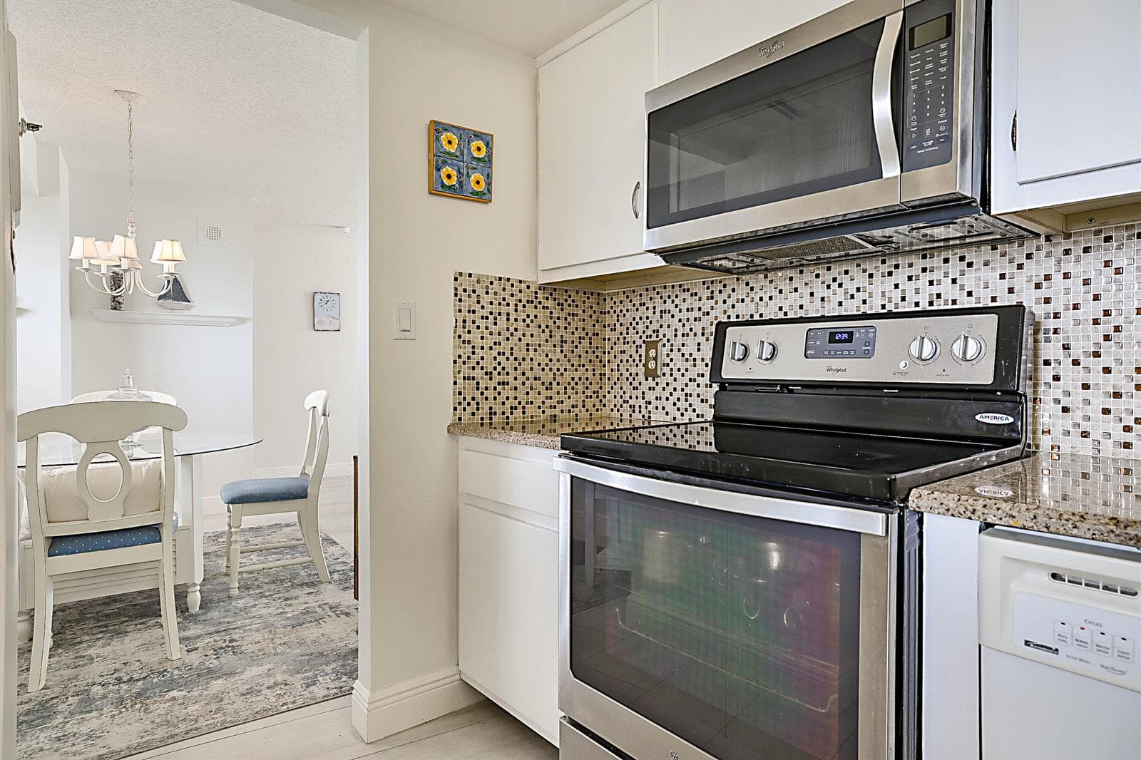 100 Ocean Trail Way 1003 photo 13