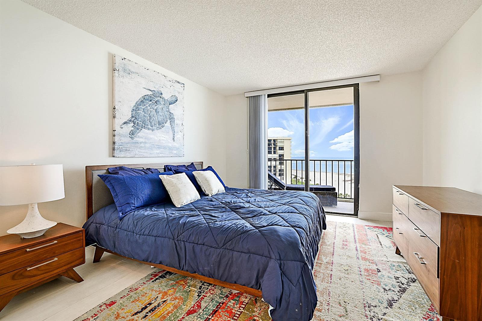 100 Ocean Trail Way 1003 photo 17