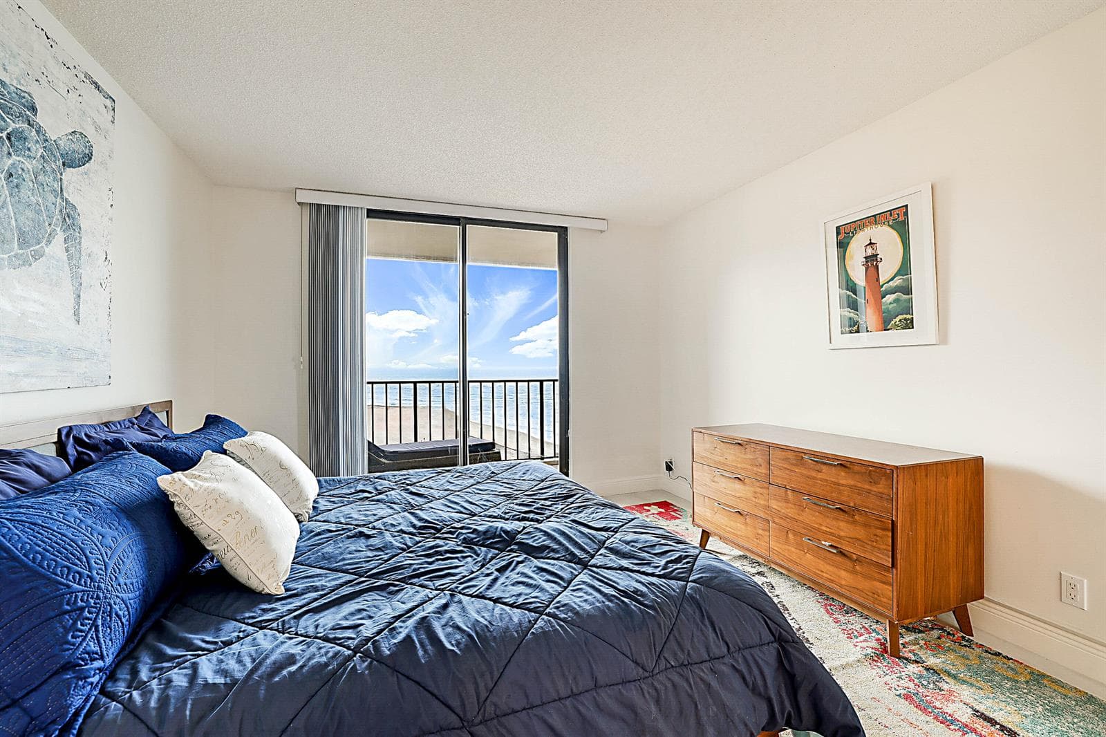 100 Ocean Trail Way 1003 photo 16