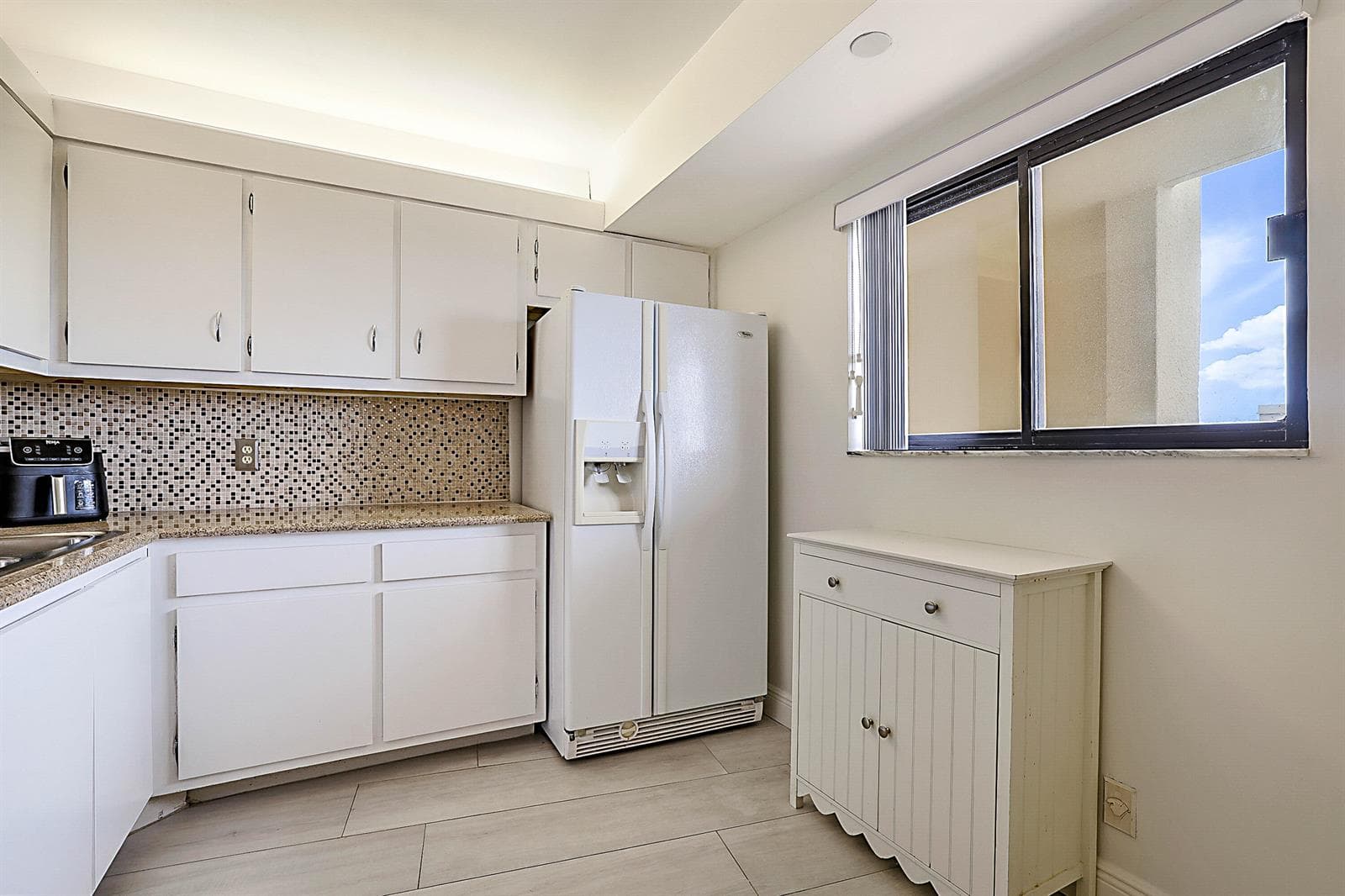 100 Ocean Trail Way 1003 photo 12