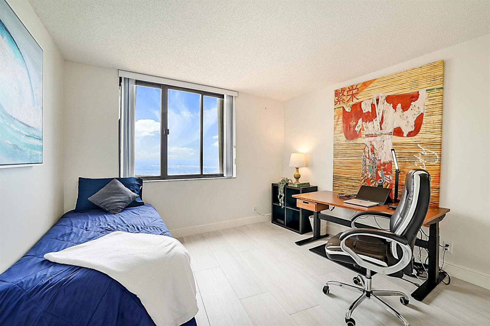 100 Ocean Trail Way 1003 photo 24