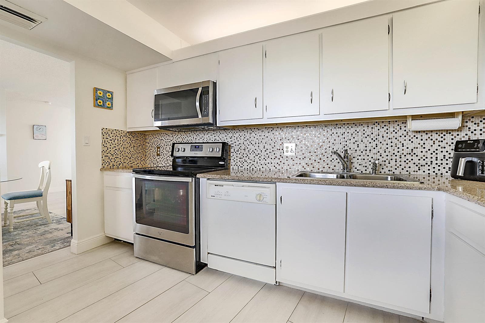 100 Ocean Trail Way 1003 photo 14