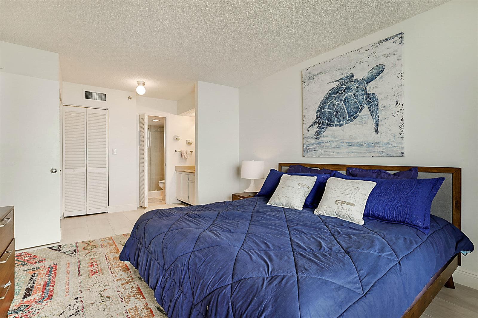 100 Ocean Trail Way 1003 photo 18