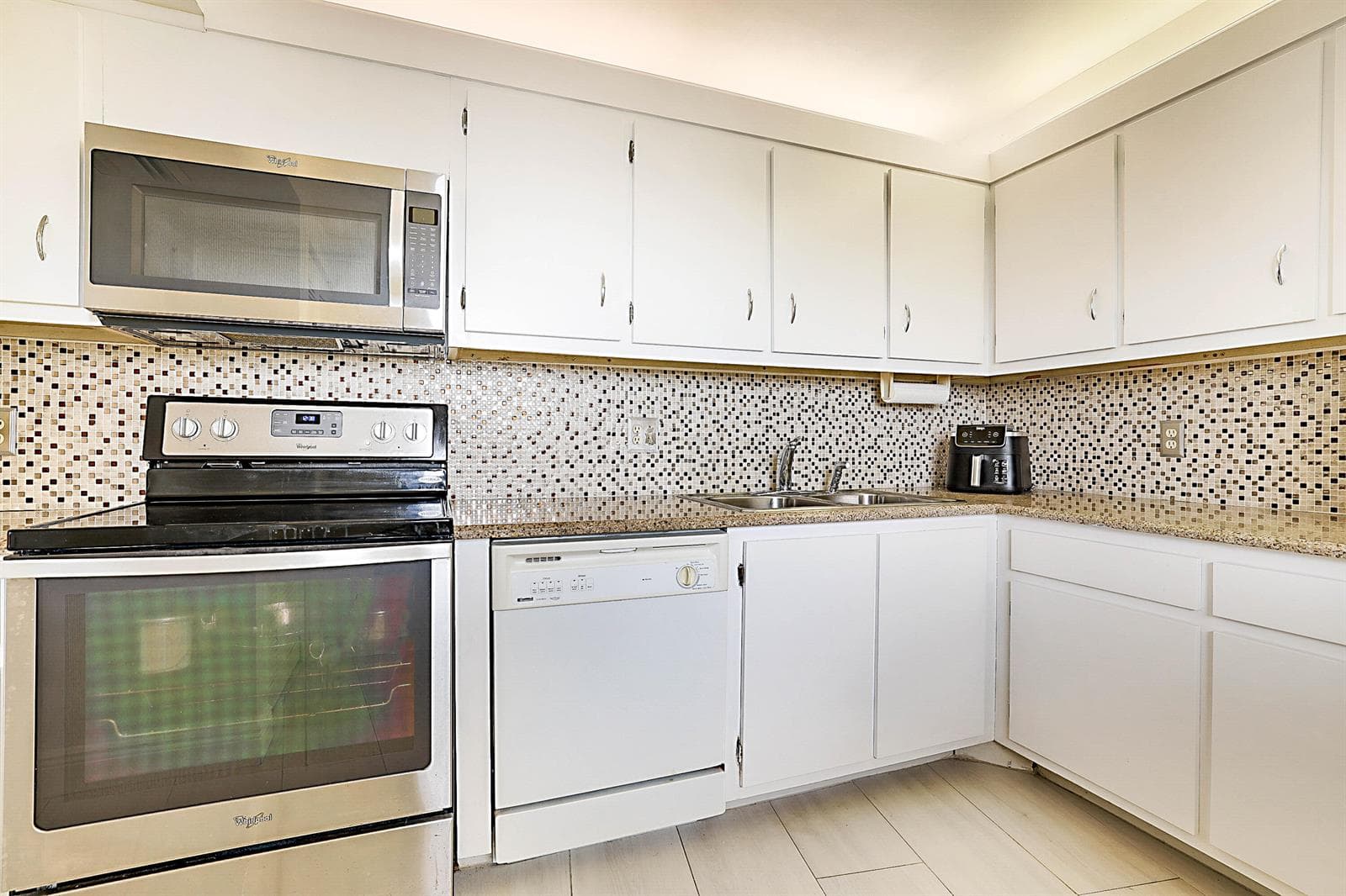 100 Ocean Trail Way 1003 photo 11