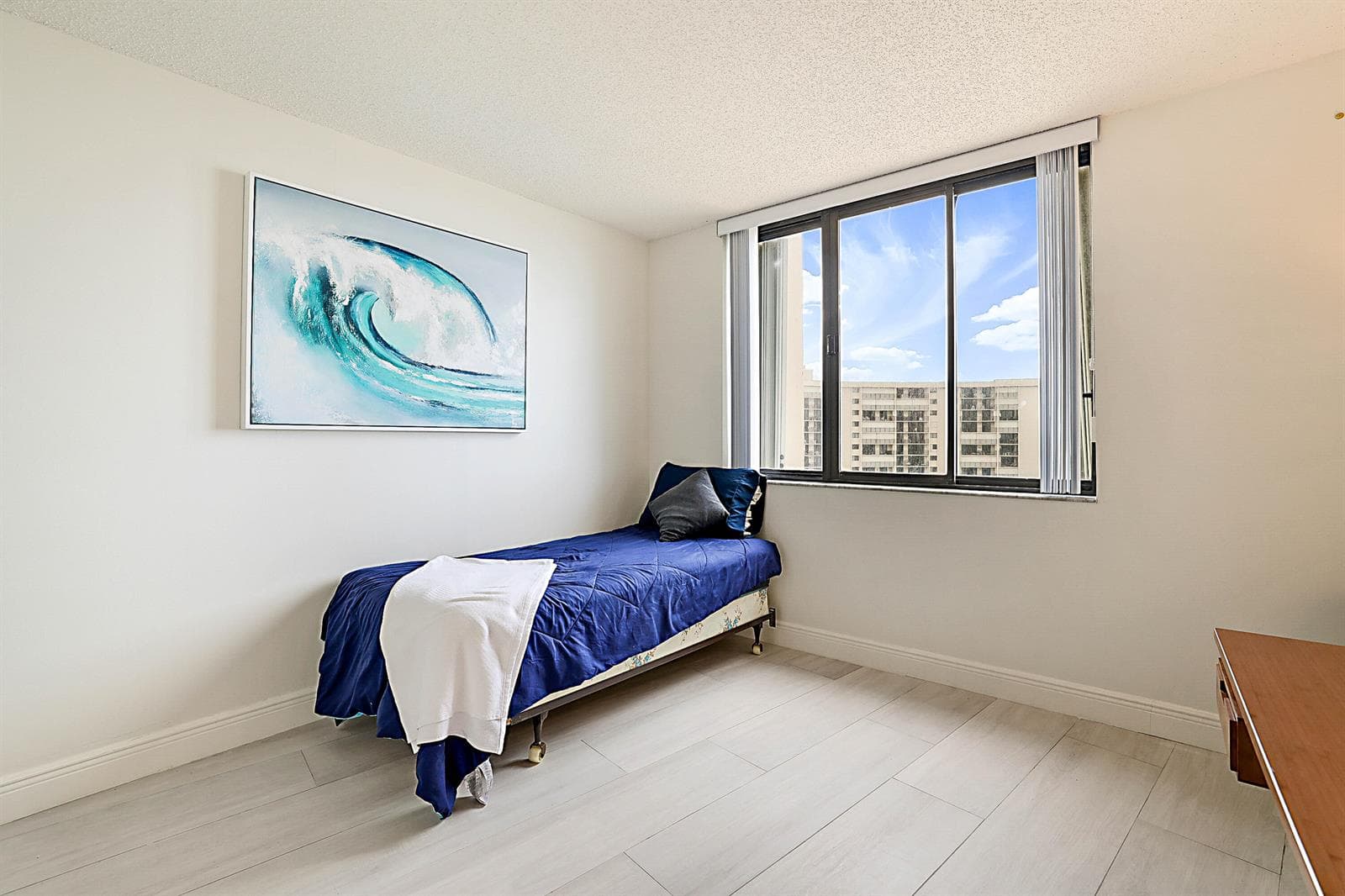 100 Ocean Trail Way 1003 photo 25