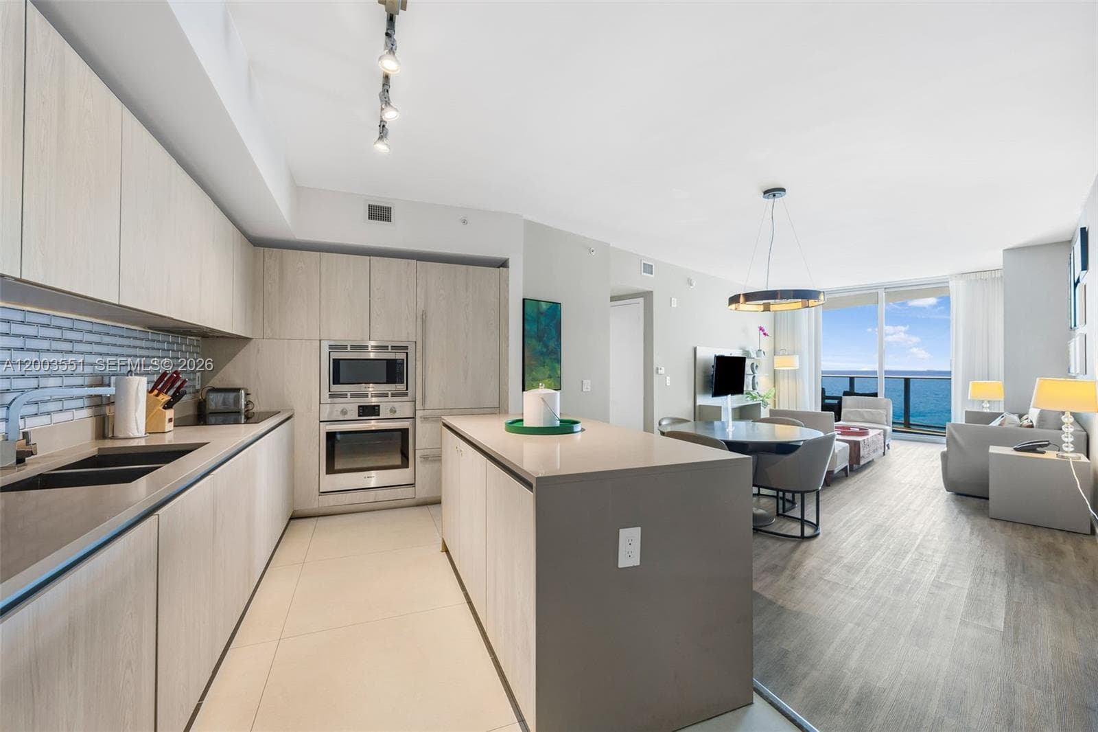 4111 S Ocean Dr 2207 photo 23