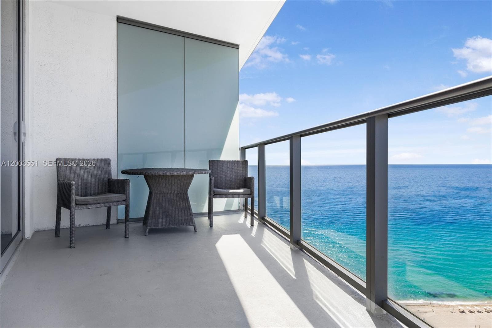 4111 S Ocean Dr 2207 photo 12