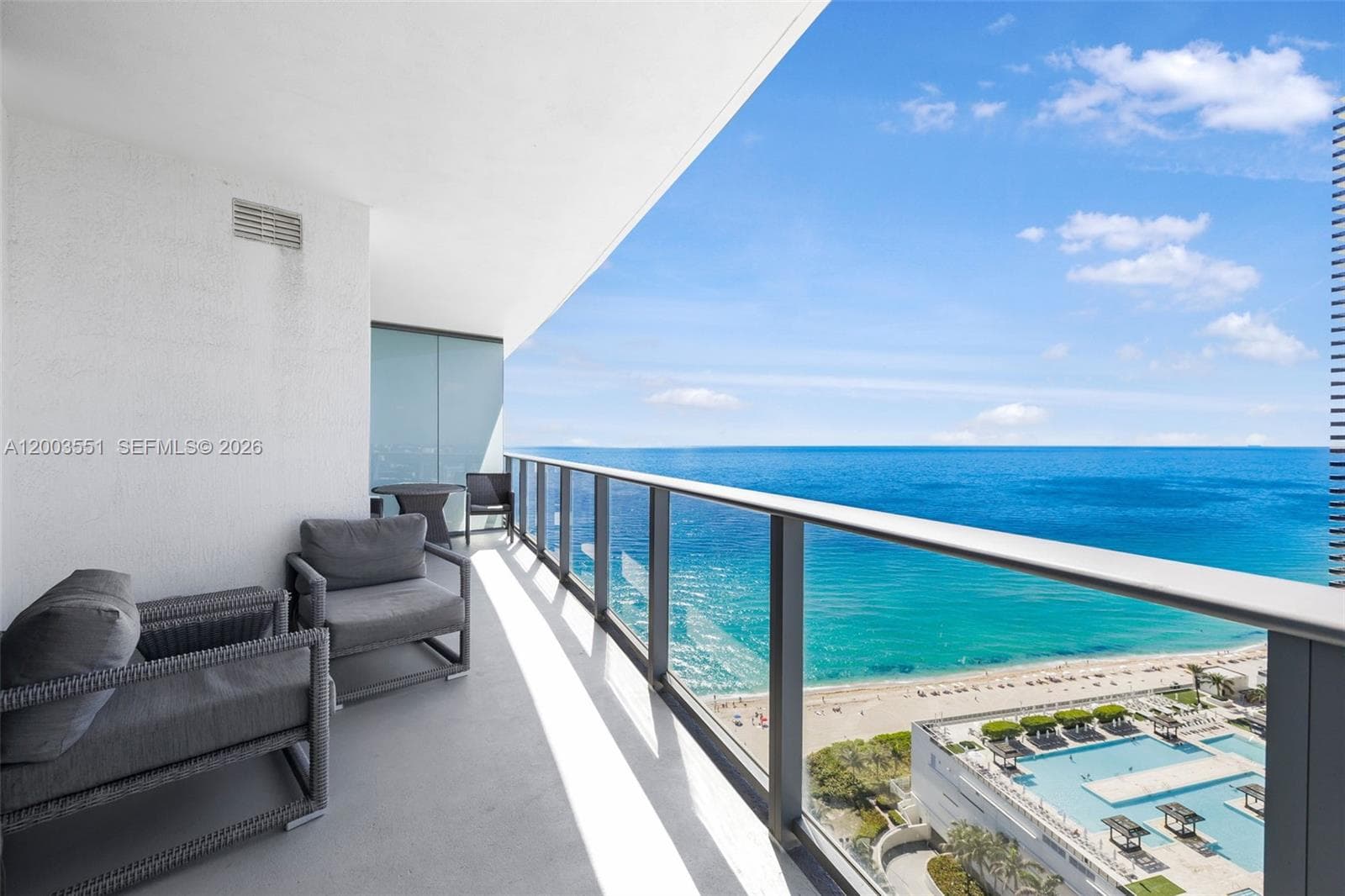 4111 S Ocean Dr 2207 photo 9