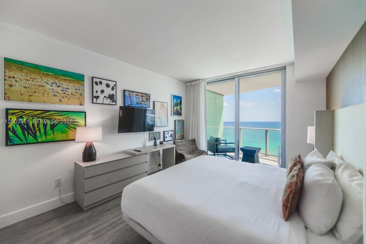4111 S Ocean Dr 2207 photo 19