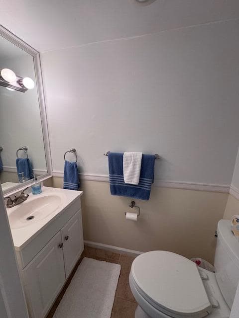 6475 Bay Club Drive 4 photo 12
