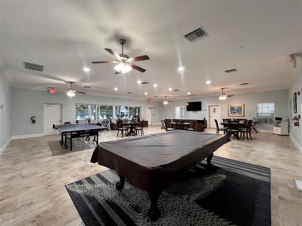 6475 Bay Club Drive 4 photo 24