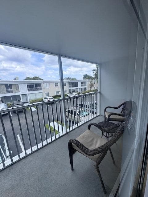 6475 Bay Club Drive 4 photo 14