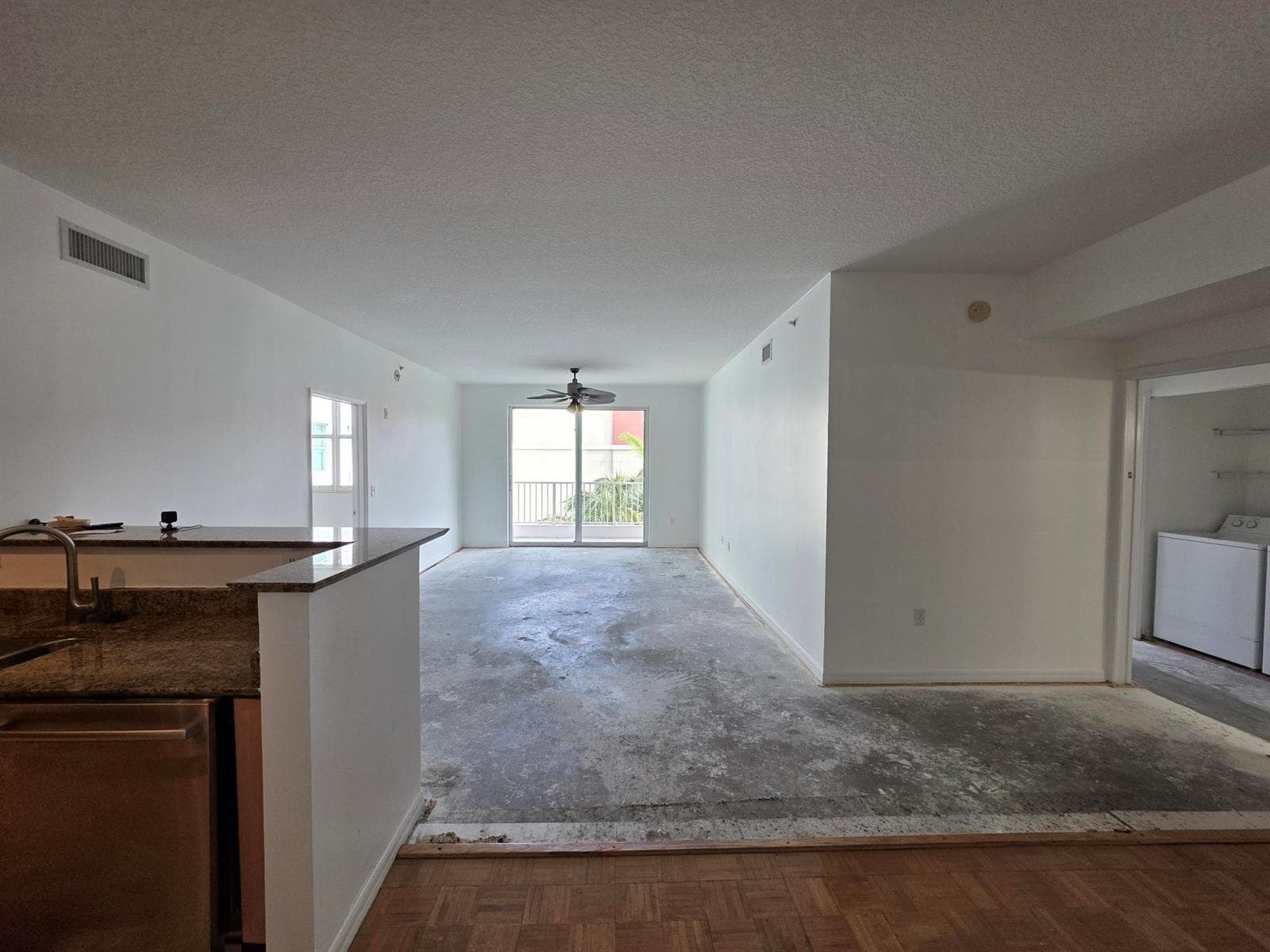 804 E Windward Way 508 photo 16