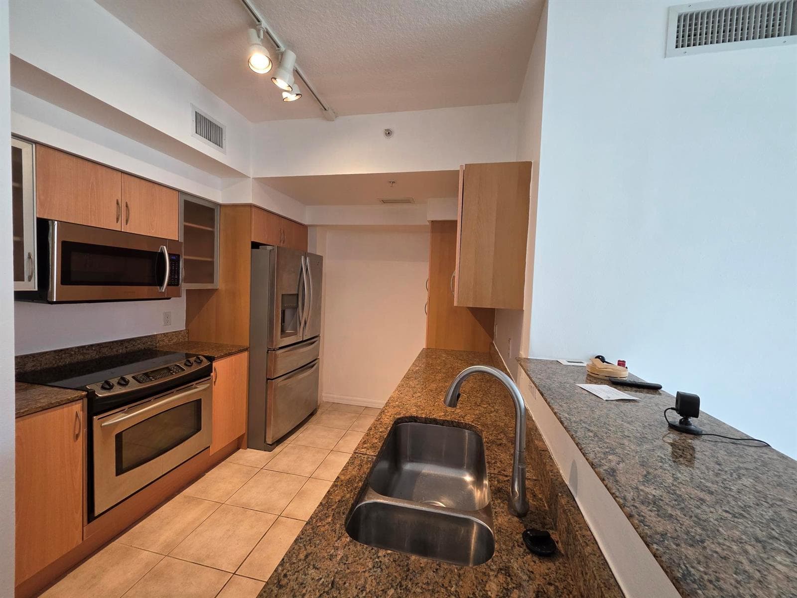 804 E Windward Way 508 photo 19