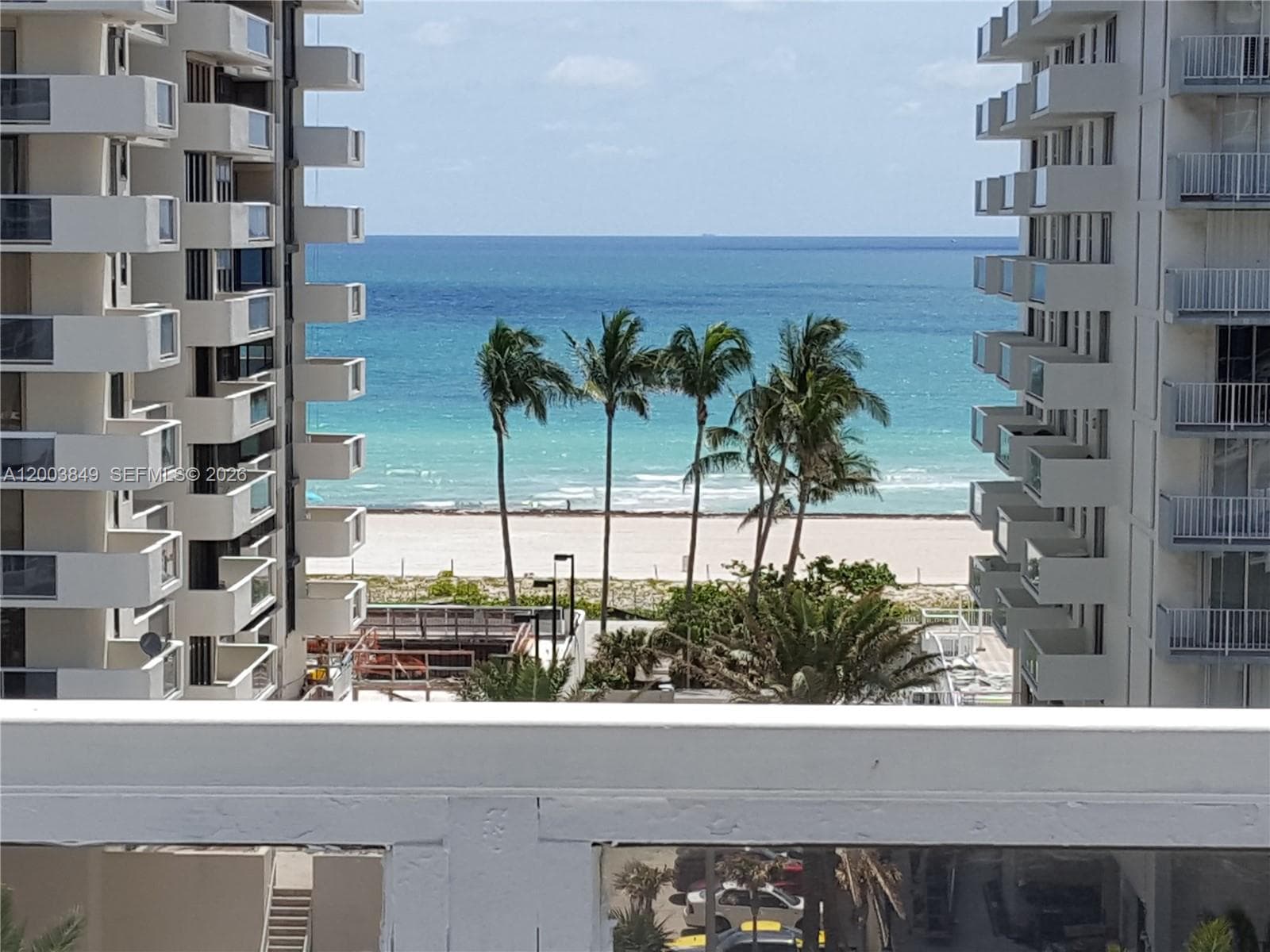 5700 Collins Ave 8A photo 2