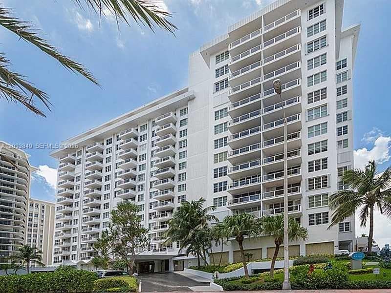 5700 Collins Ave 8A photo 6