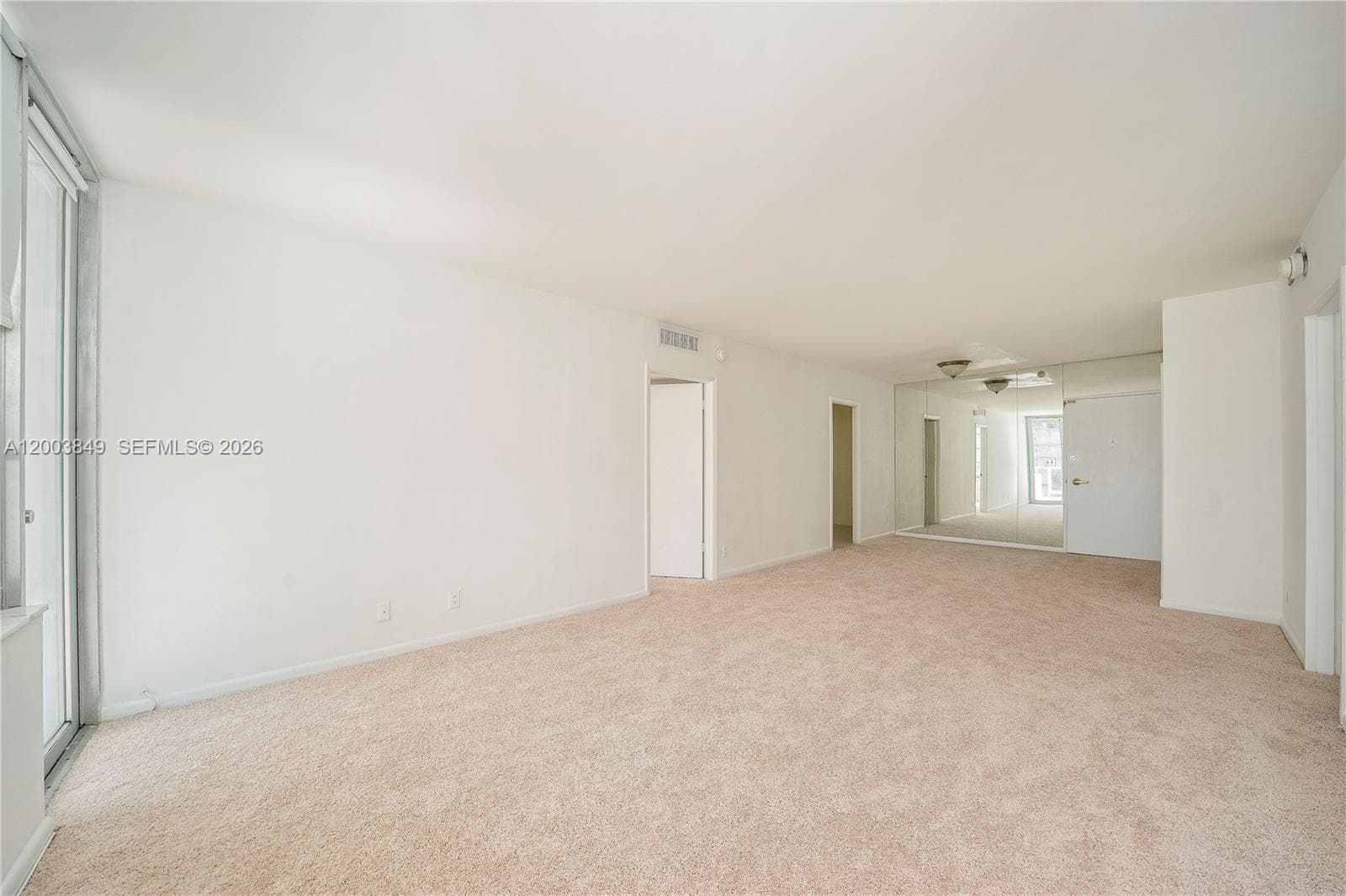 5700 Collins Ave 8A photo 13