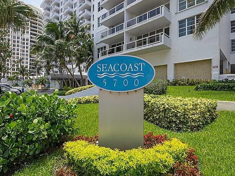 5700 Collins Ave 8A photo 5