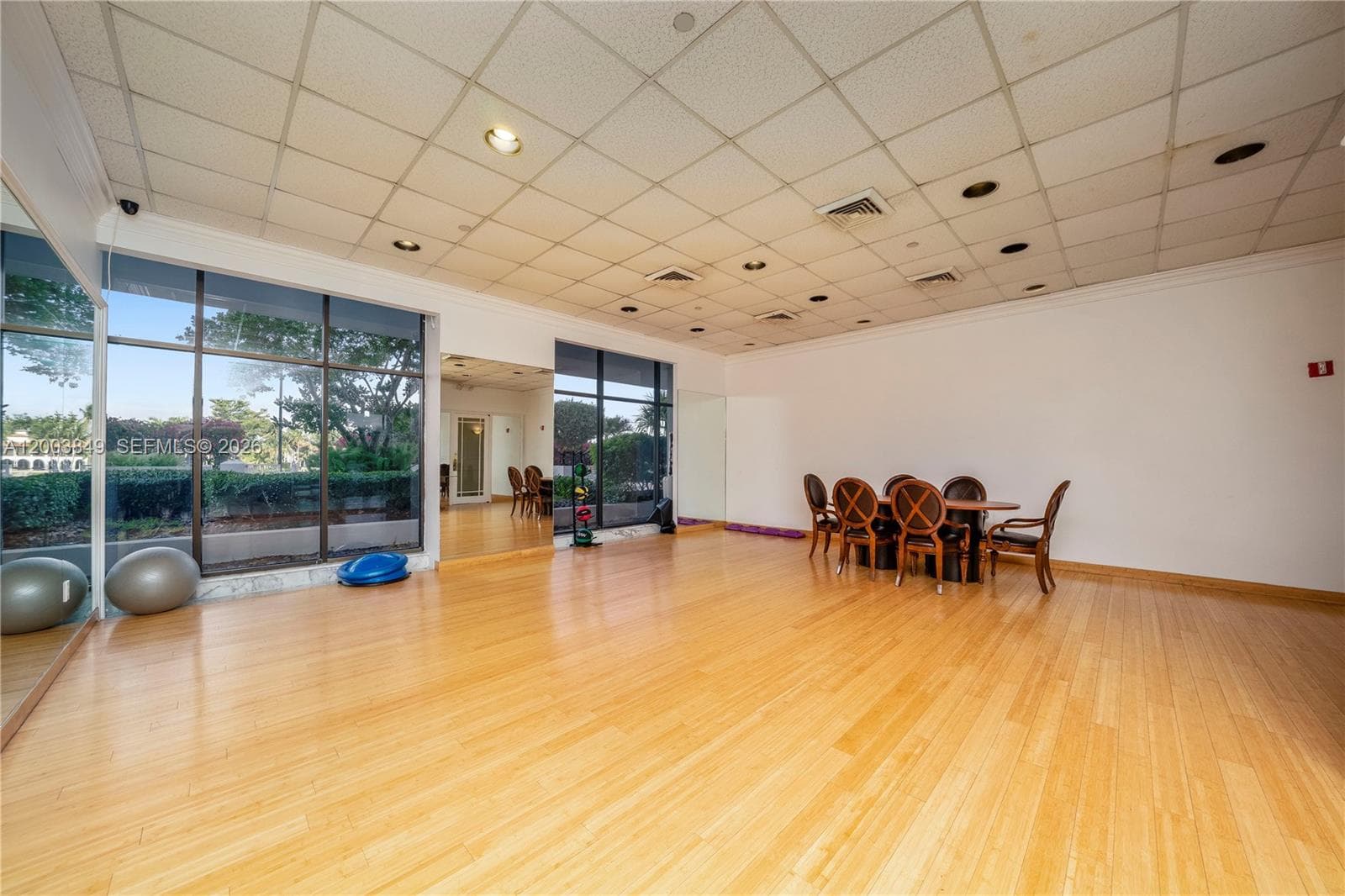 5700 Collins Ave 8A photo 24