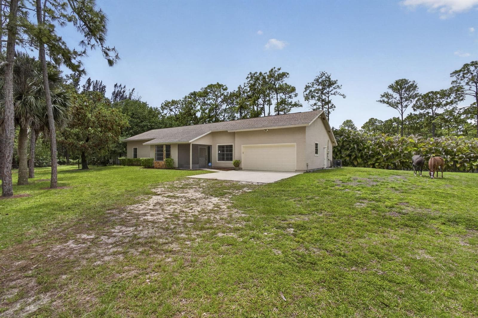6045 Hall Boulevard photo 9