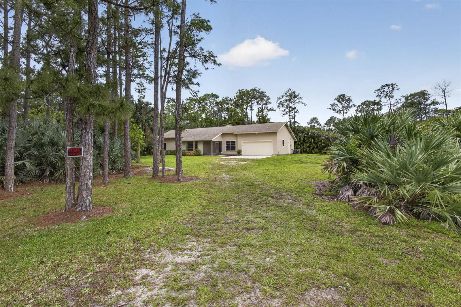 6045 Hall Boulevard photo 10