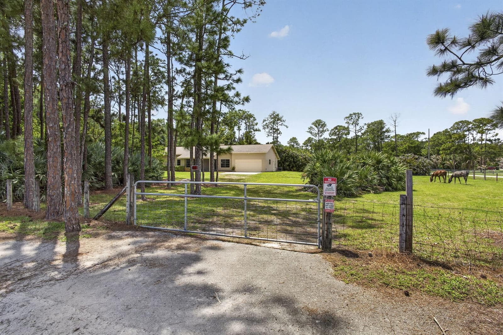 6045 Hall Boulevard photo 11