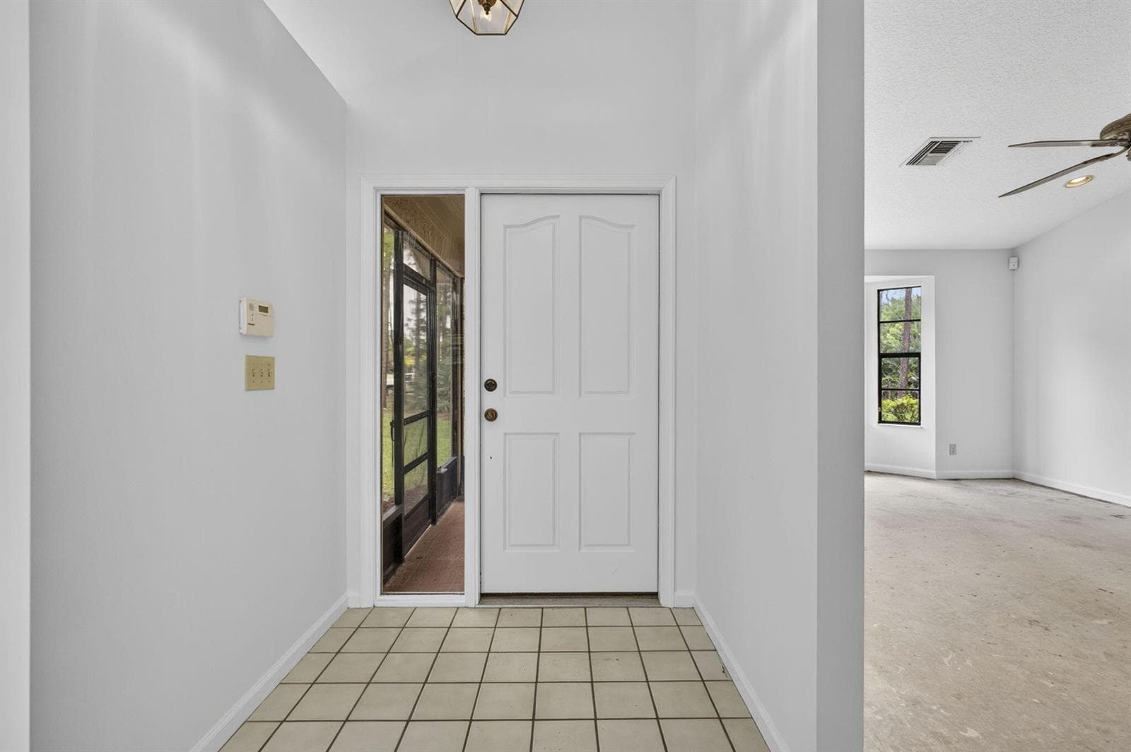 6045 Hall Boulevard photo 21