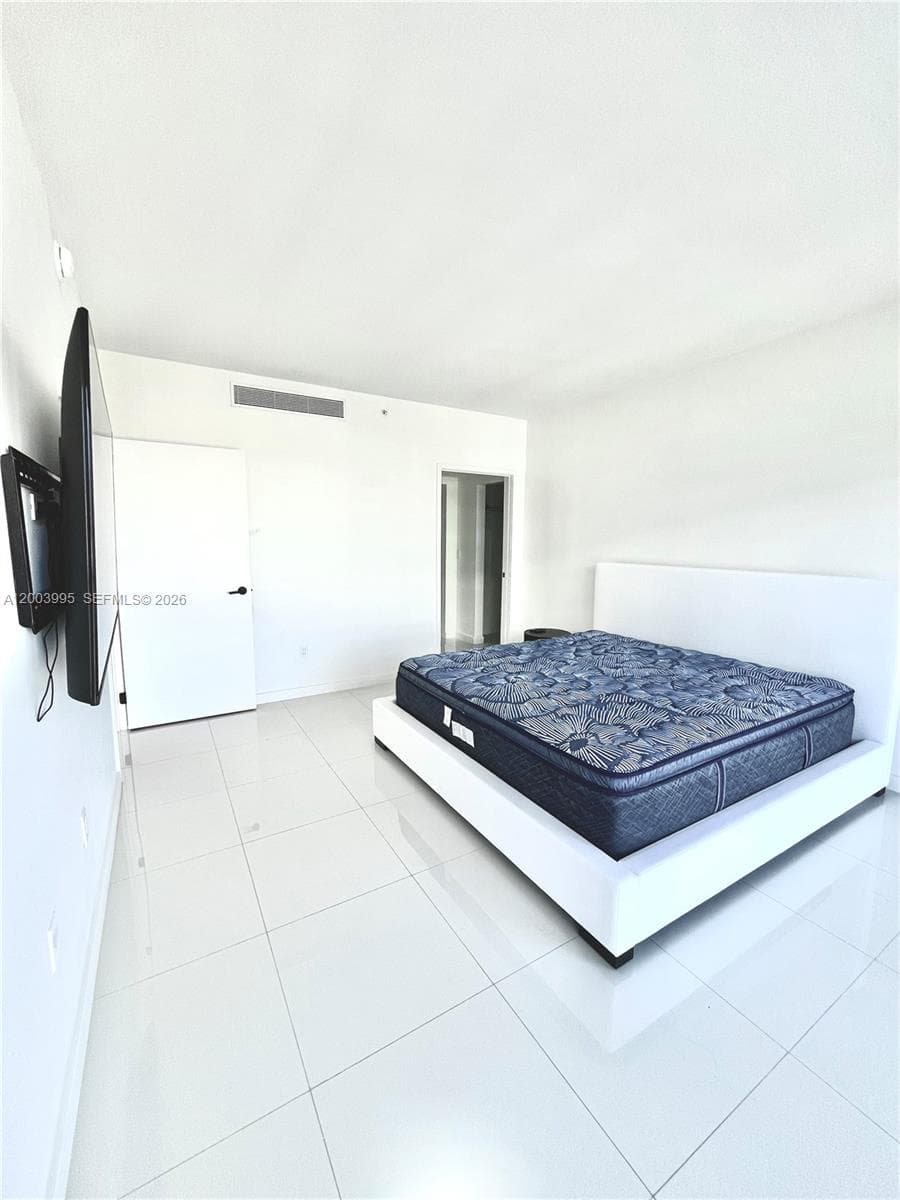 9940 W Bay Harbor Dr 5A-N photo 10